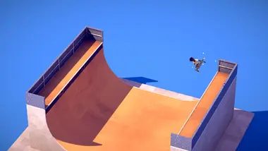 The Ramp preview 11