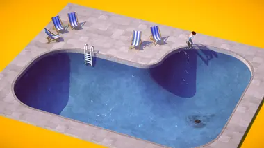 The Ramp preview 7