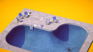 The Ramp preview 9