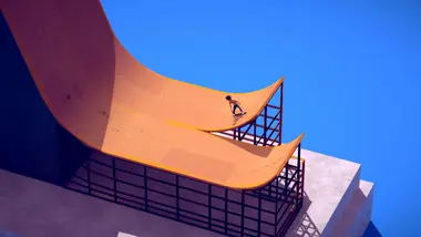 The Ramp preview 6