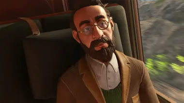 The Raven Remastered | Deluxe Edition preview 8