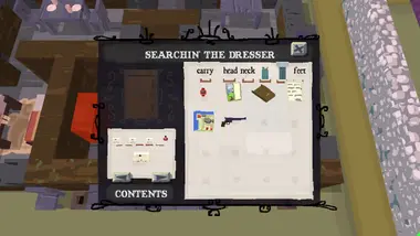 The Real Texas preview 14