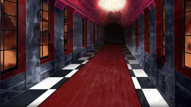 The Reject Demon: Toko Chapter 0 - Prelude preview 4