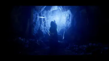The Relic: First Guardian preview 2