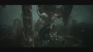 The Relic: First Guardian preview 3