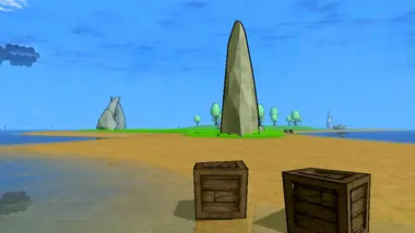 The Return Home preview 7