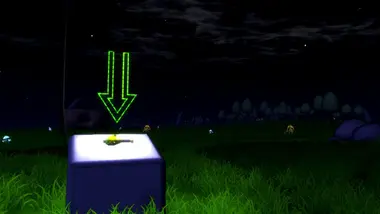 The Return Home preview 3