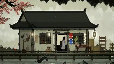 The Rewinder preview 8