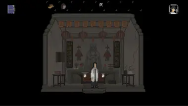 The Rewinder preview 4