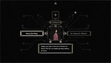 The Rewinder preview 2