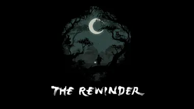 The Rewinder preview 10