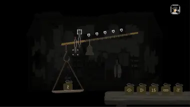 The Rewinder preview 6