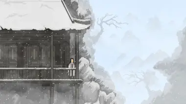 The Rewinder preview 9