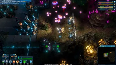 The Riftbreaker Complete Pack preview 8