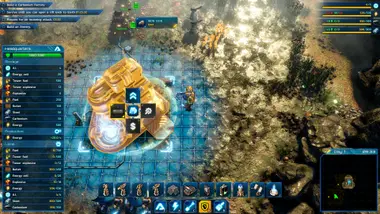 The Riftbreaker Complete Pack preview 7
