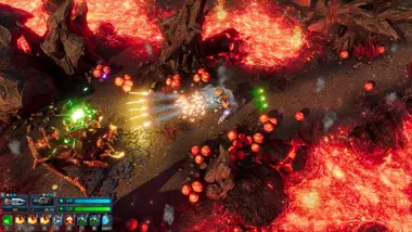 The Riftbreaker Complete Pack preview 9