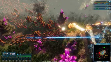 The Riftbreaker Complete Pack preview 11