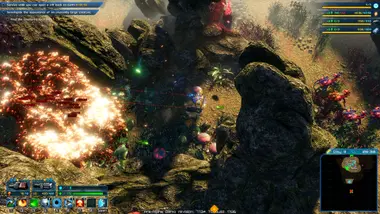The Riftbreaker Complete Pack preview 12