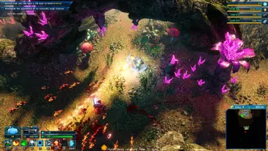 The Riftbreaker Complete Pack preview 6