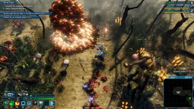 The Riftbreaker Complete Pack preview 5
