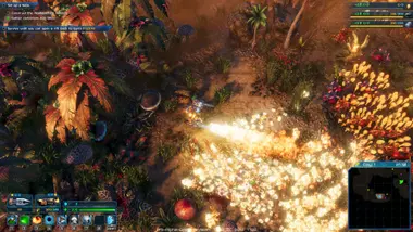 The Riftbreaker Complete Pack preview 2