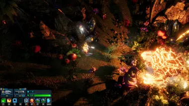 The Riftbreaker preview 9