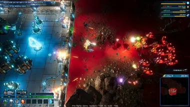 The Riftbreaker preview 7