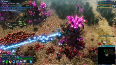The Riftbreaker preview 15
