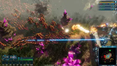 The Riftbreaker preview 18
