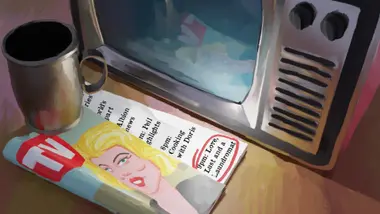 The Rise of the Golden Idol preview 12