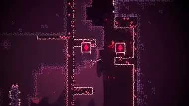 The Rise preview 4