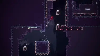 The Rise preview 2