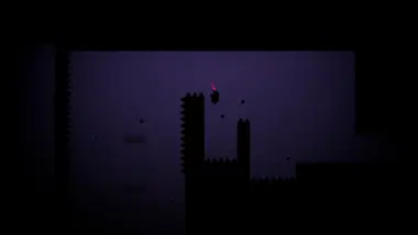 The Rise preview 5