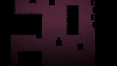 The Rise preview 3