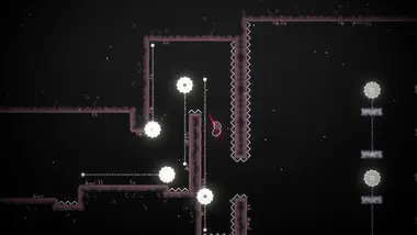 The Rise preview 6