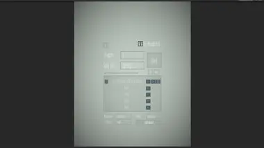 The Rollingball's Melody preview 6