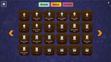 The Rookery preview 4