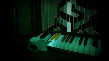 The Room VR: A Dark Matter preview 10
