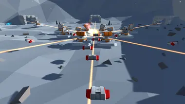 The Safeguard Garrison preview 6