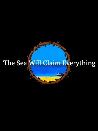 The Sea Will Claim Everything preview 7