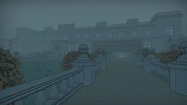 The Séance of Blake Manor preview 6