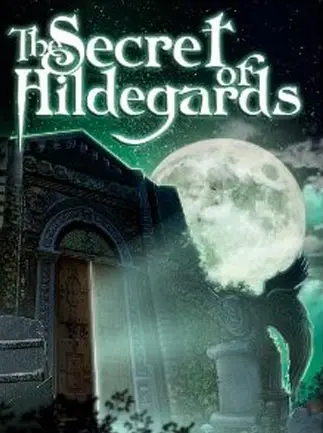 The Secret Of Hildegards preview 13