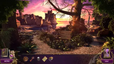 The Secret Order 2: Masked Intent preview 7