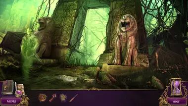 The Secret Order 2: Masked Intent preview 6