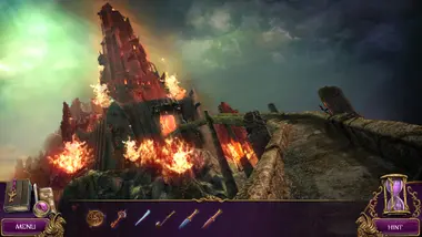 The Secret Order 2: Masked Intent preview 4