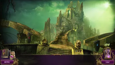 The Secret Order 2: Masked Intent preview 3