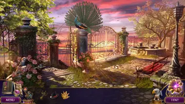 The Secret Order 3: Ancient Times preview 8