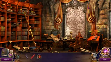 The Secret Order 3: Ancient Times preview 5