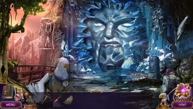 The Secret Order 3: Ancient Times preview 3