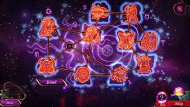 The Secret Order 7: Shadow Breach preview 8